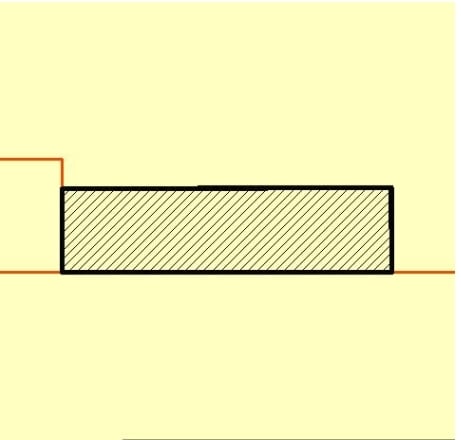 More Photos Of 2804 Jim Redman Pky, Plant City Unknown For Lease