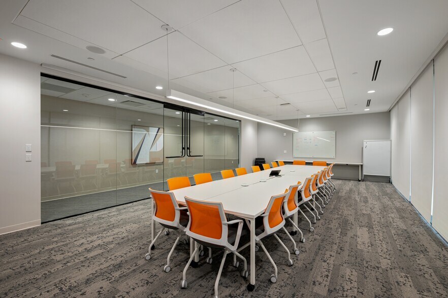 More Photos Of 3340 Perimeter Hill Dr, Nashville Office For Lease