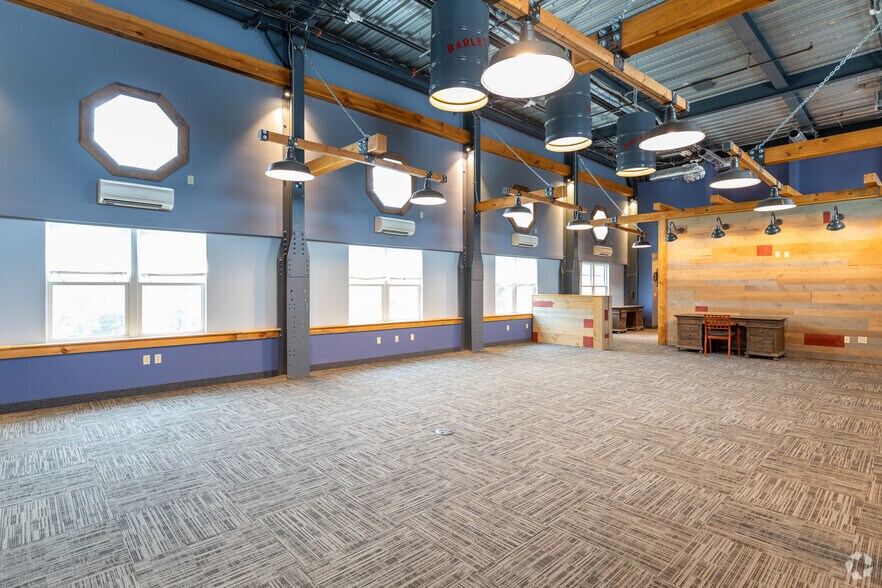 Photo of 3rd Floor Ste 