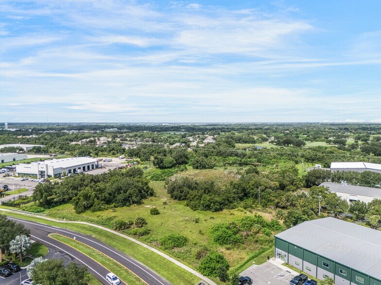 More Photos Of 1100 Sarasota Center Blvd, Sarasota Land For Sale
