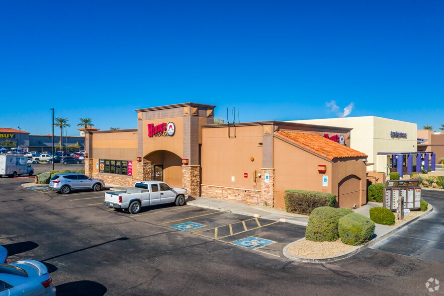 More Photos Of 15448-15704 N Pima Rd, Scottsdale Unknown For Lease