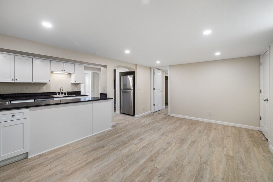 More Photos Of 263 Cheney St, Reno Multifamily For Sale