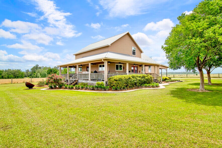 More Photos Of 24795 Hwy 32, Elberta Land For Sale