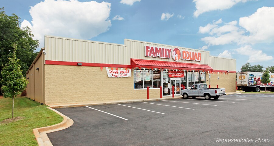 More Photos Of 401 N Main St, Webster Springs Freestanding For Lease