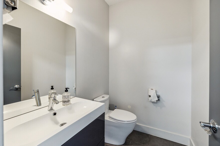 More Photos Of 52-54 Jeff Adachi Way, San Francisco Office Residential For Lease
