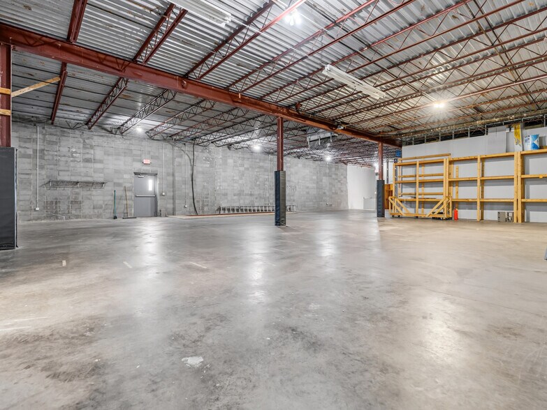 More Photos Of 1 N Main St, Rice Lake Specialty For Sale