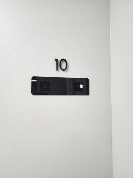 More Photos Of 1734 Kingsley Ave, Orange Park Office For Lease