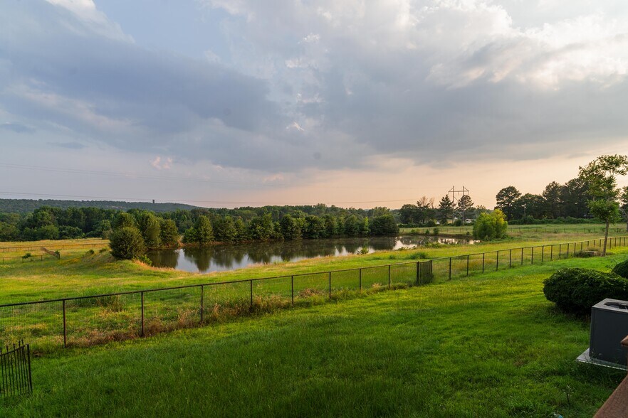 More Photos Of 3655 Beach Way, Van Buren Land For Sale