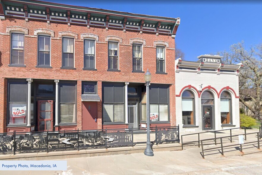 More Photos Of ,  General Retail For Sale