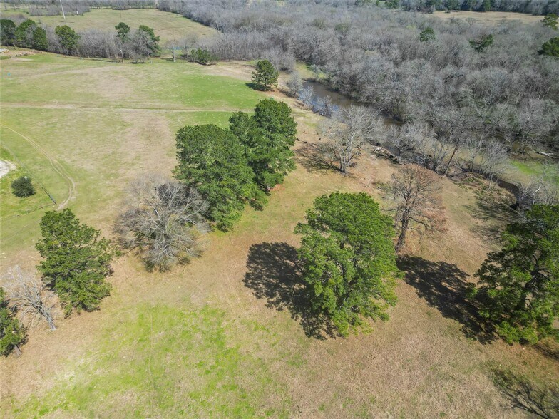 More Photos Of 0 Amberwood Drive, Montgomery Land For Sale