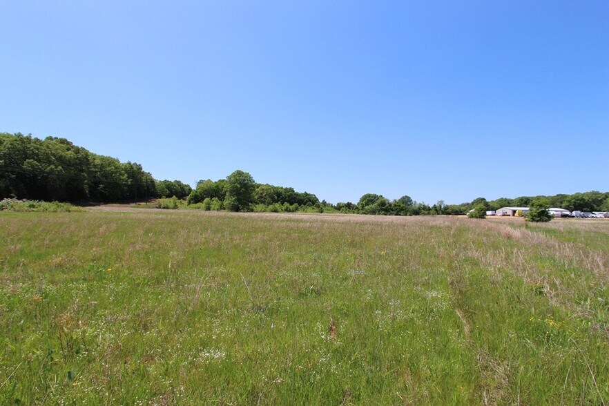 More Photos Of 278 Highway 64 E, Conway Land For Sale