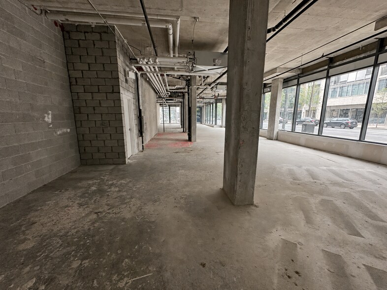 More Photos Of 1884 Queen St E, Toronto Apartments For Sale
