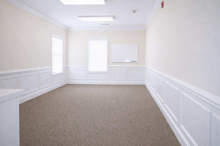 More Photos Of 4353 Atlanta Hwy, Loganville Medical For Lease