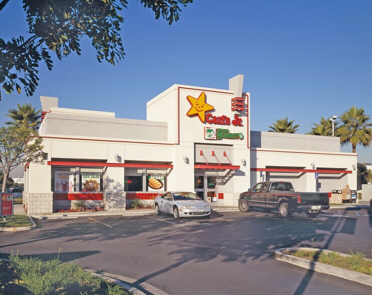 More Photos Of 2900 N Bellflower Blvd, Long Beach Unknown For Lease