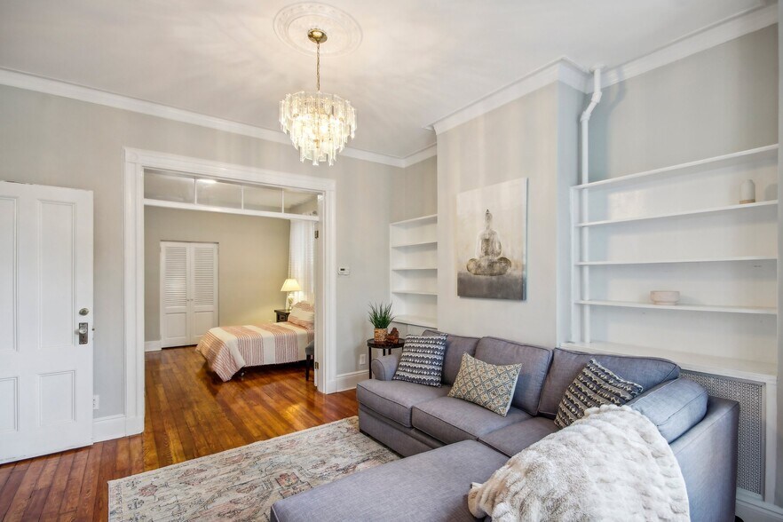 More Photos Of 59 Booraem Ave, Jersey City Apartments For Sale