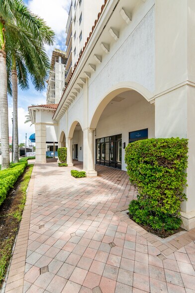 More Photos Of 101 E Camino Real, Boca Raton Apartments For Lease
