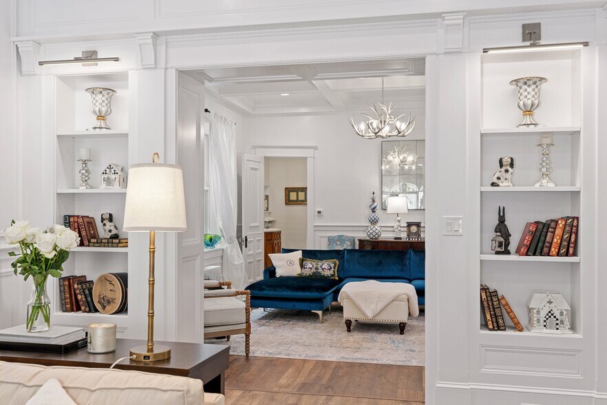 More Photos Of 11 E Philadelphia Ave, Boyertown Hospitality For Sale