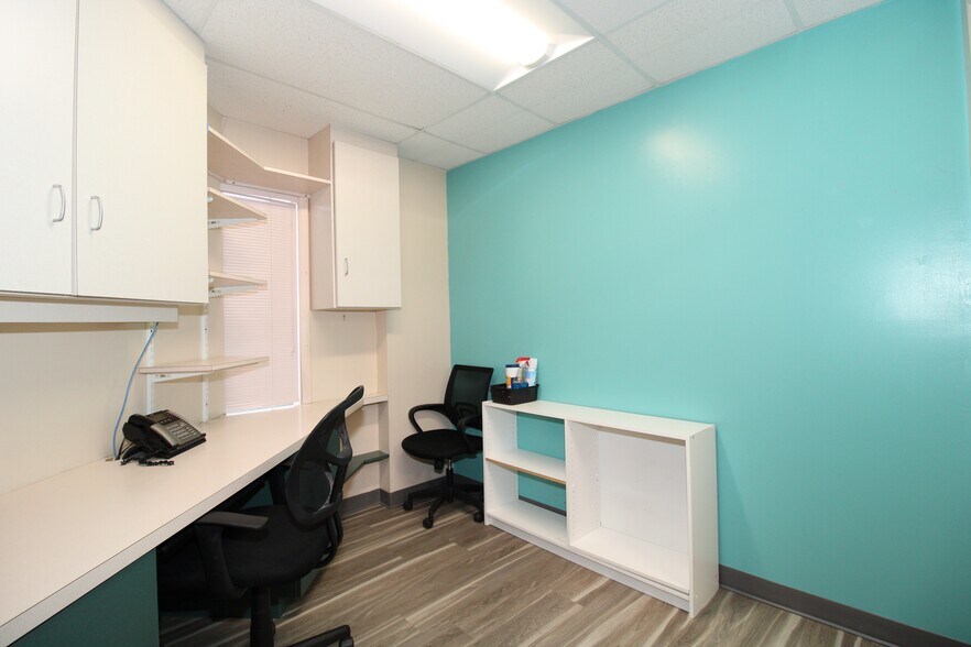 More Photos Of 1185 Mt Aetna Rd, Hagerstown Medical For Lease