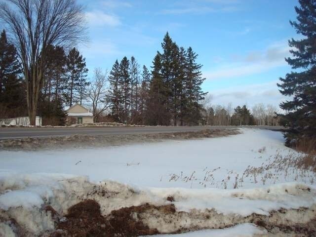 More Photos Of Hwy 8, Monico Land For Sale