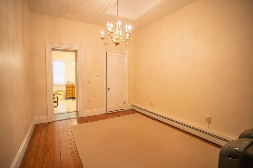 More Photos Of 43-49 Main, Bangor Office For Sale