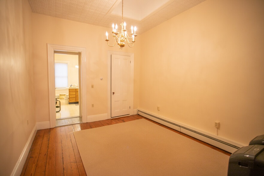 More Photos Of 43-49 Main, Bangor Office For Sale