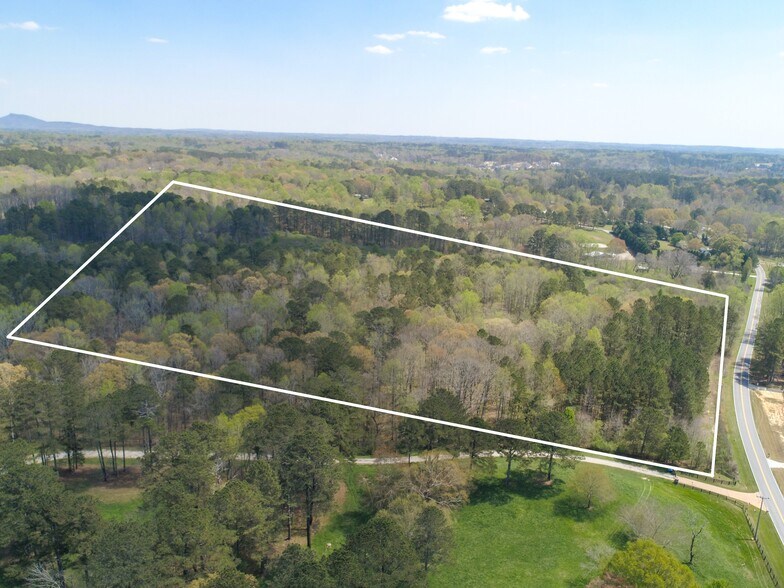 More Photos Of Mountain Rd, Milton Land For Sale