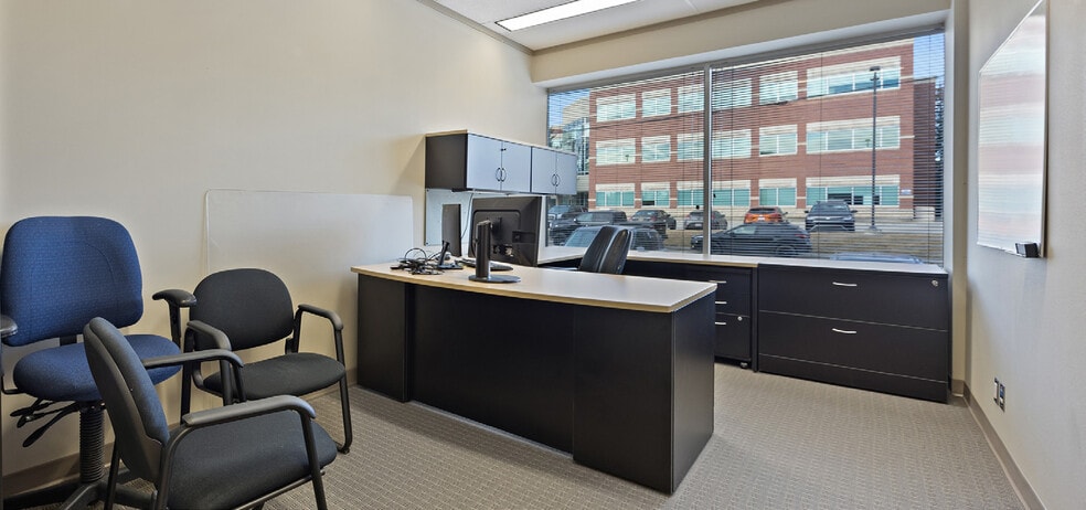 More Photos Of 7236 10th St NE, Calgary Flex For Sale