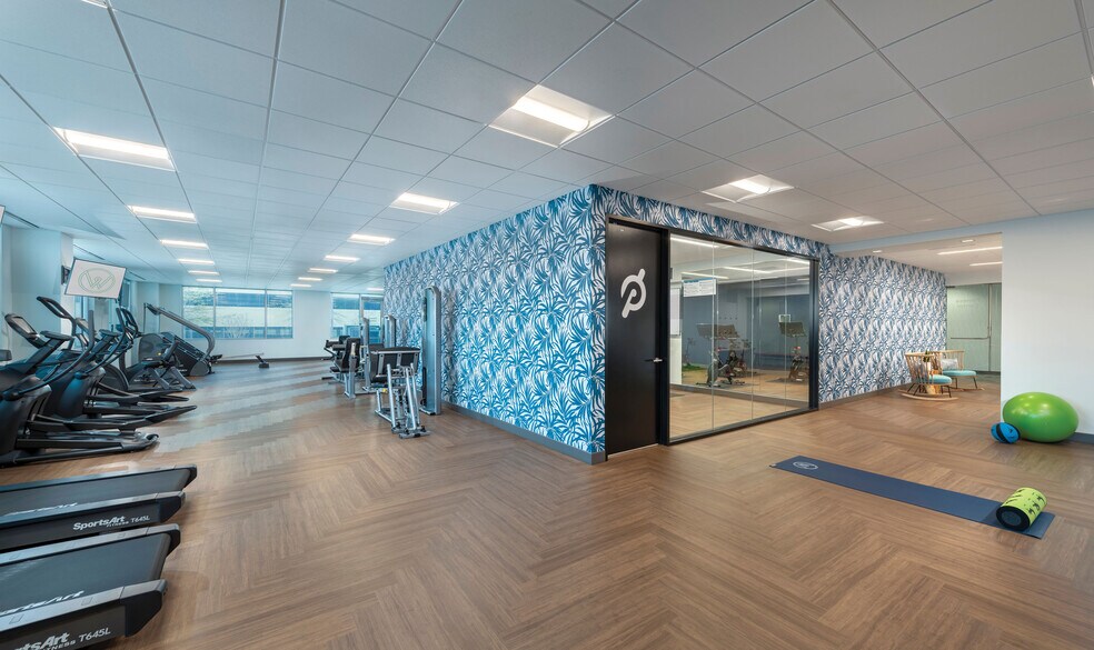 More Photos Of 6711 Columbia Gateway Dr, Columbia Office For Lease