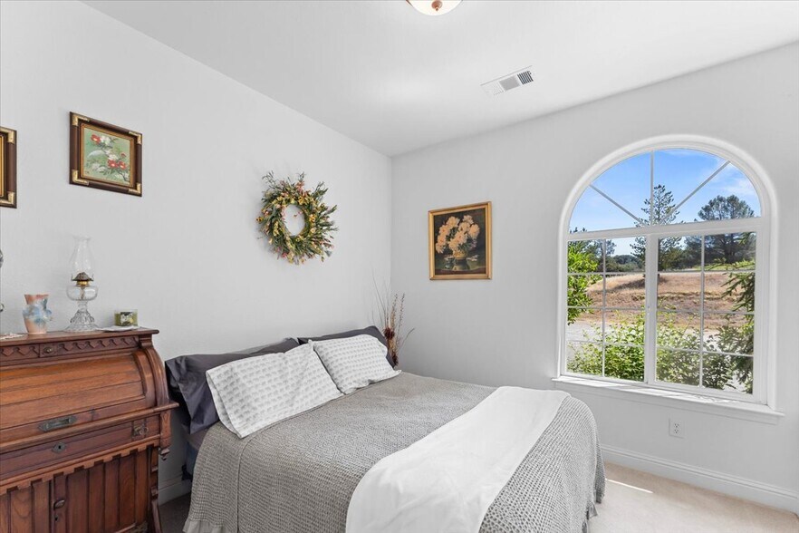 More Photos Of 31630 Forwards Rd, Manton Land For Sale