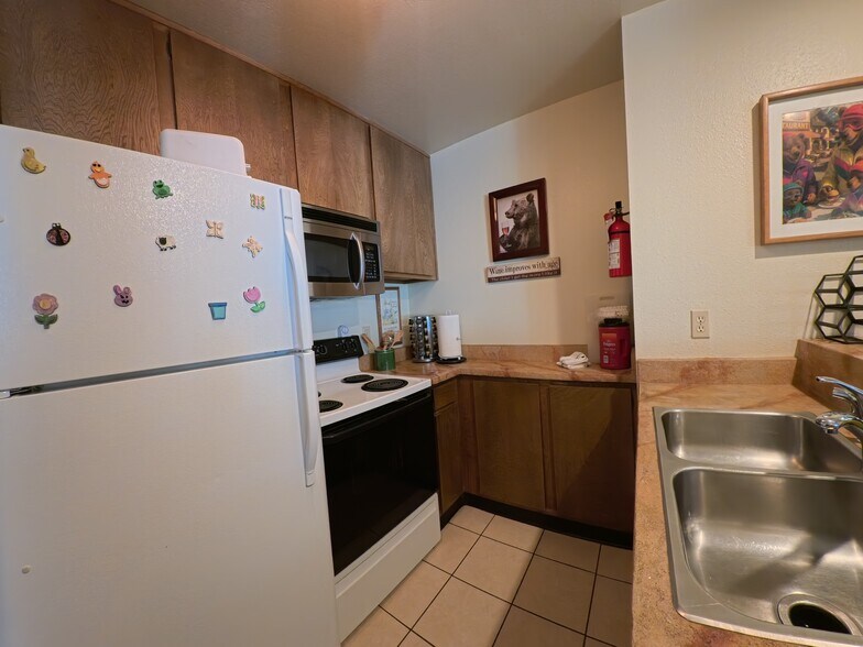 More Photos Of , Mammoth Lakes Multifamily For Sale