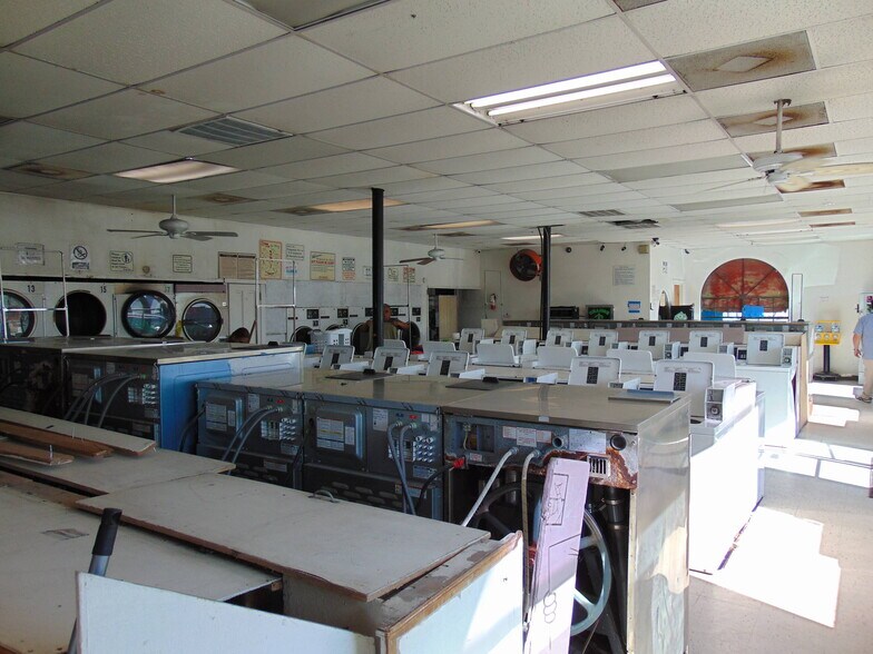 More Photos Of , Brownsville Unknown For Sale