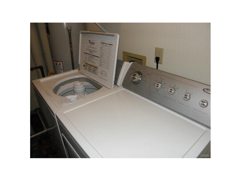 More Photos Of 1308 Lyons Rd, Centerville Apartments For Sale