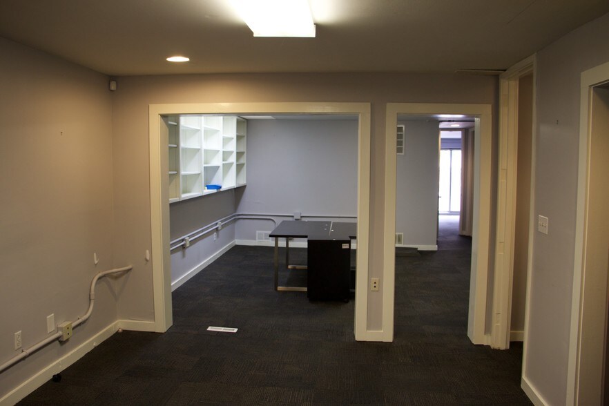 More Photos Of 3025 Maple Dr NE, Atlanta Loft Creative Space For Lease