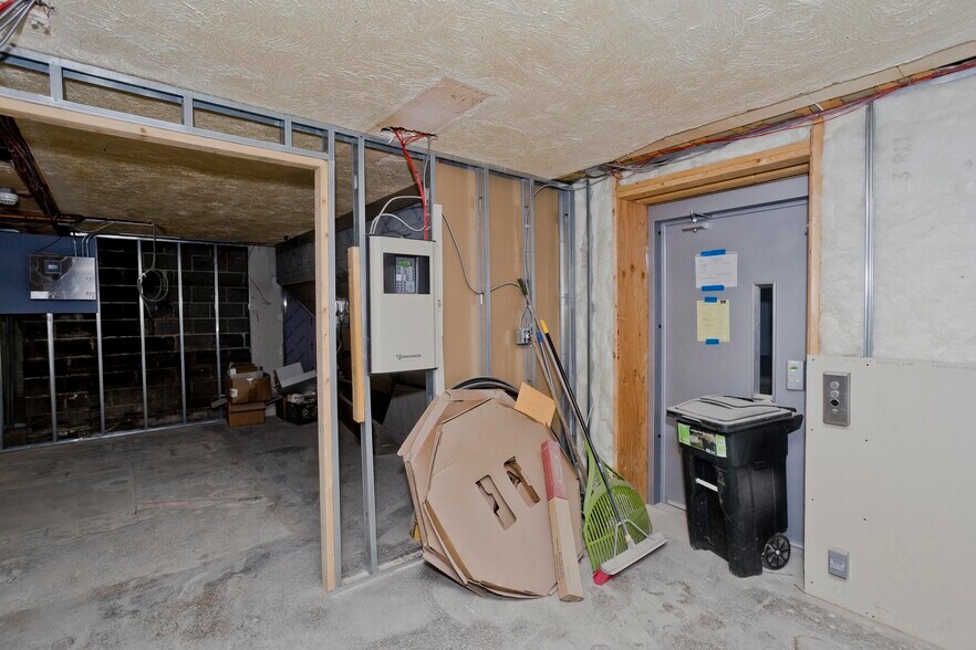 More Photos Of 52 Gladdu Ave, Chicopee General Retail For Sale