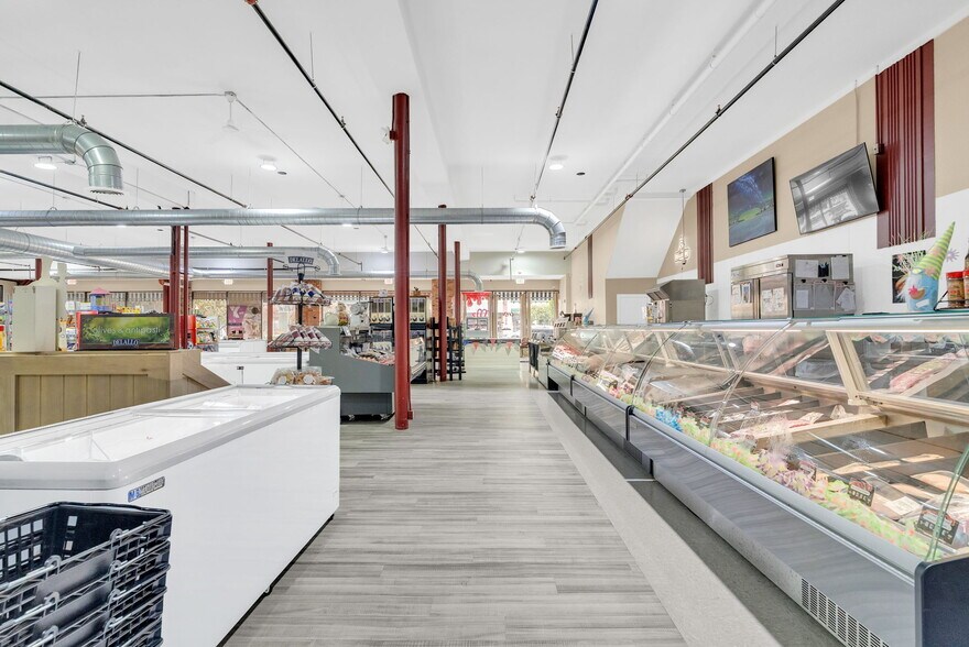 More Photos Of 306-310 Huron Ave, Port Huron Freestanding For Sale