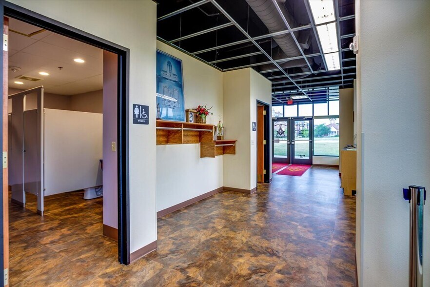 More Photos Of 115-125 56th St, Kenosha Apartments For Sale