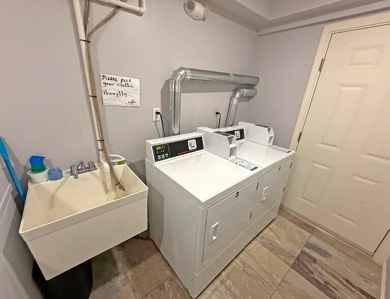 More Photos Of , Lowell Multifamily For Sale