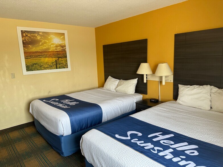 More Photos Of 64968 Boston Rd, Atlantic Hotel For Sale