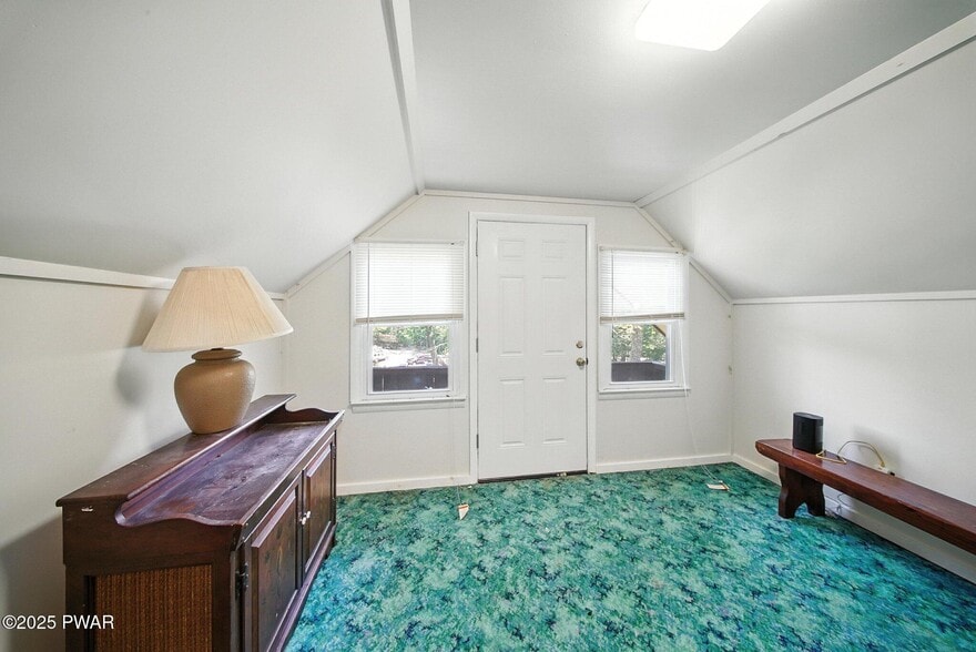 More Photos Of 111 Mountain Springs Rd, Milford Land For Sale