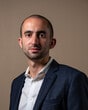 Daniel Hannoush