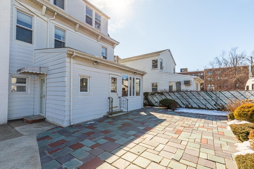 More Photos Of , Rutherford Multifamily For Sale