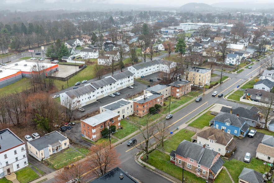 More Photos Of 2700 North St, Endwell Apartments For Sale