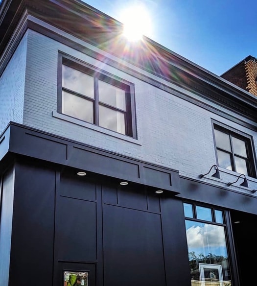 More Photos Of 826 Brookline Blvd, Pittsburgh Storefront Retail Office For Sale