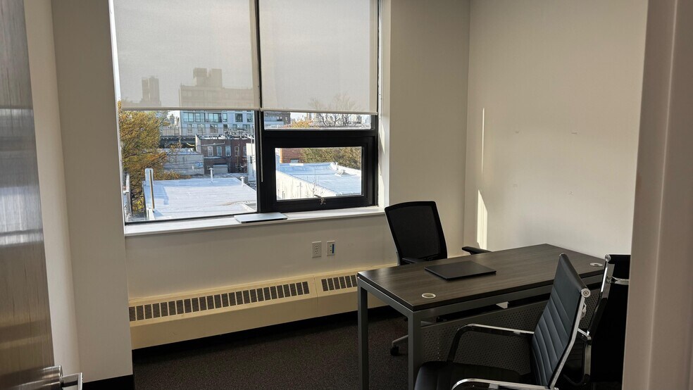 More Photos Of 36-36 33rd St, Long Island City Coworking Space