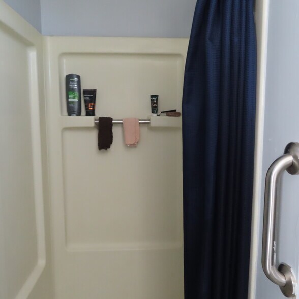 More Photos Of 145 Steuben St, Syracuse Apartments For Sale