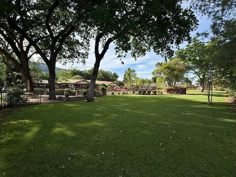 More Photos Of 7295 Pleasants Valley Rd, Vacaville Land For Sale