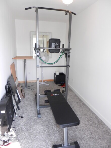 More Photos Of 231 Elmer St, Westfield Office For Lease