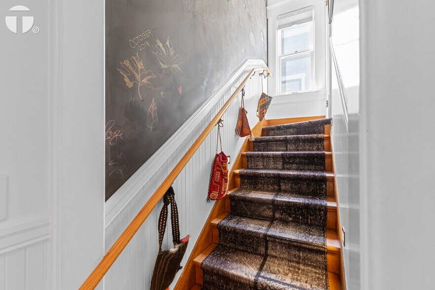 More Photos Of 2220 Capitol Ave, Sacramento Apartments For Sale