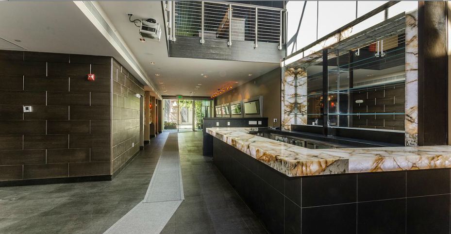 More Photos Of 1542 Washington Ave, Miami Beach Restaurant For Sale