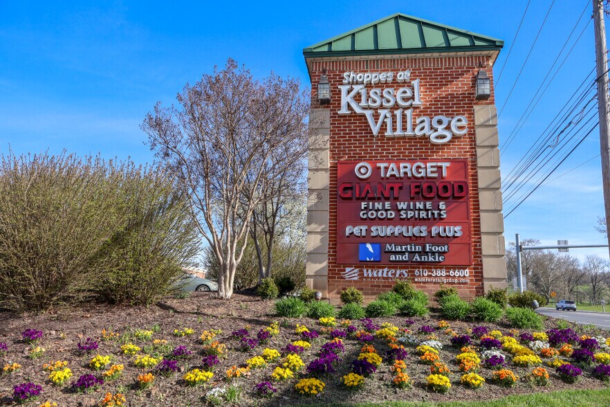 More Photos Of 1052 Lititz Pike, Lititz Unknown For Sale